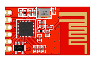 灵-TR2L_V1.02（LC12SL_V1.02）--云汉芯城ICKey.cn